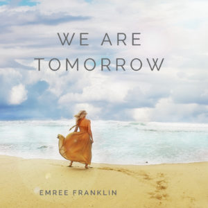 We Are Tomorrow